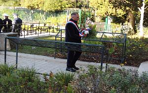 2025 12 05 TOULON HOMMAGE AUX MORTS POUR LA FRANCE EN AFN (79)